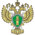 Прокуратура Москвы и Московской области